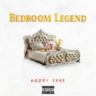 Bedroom Legend