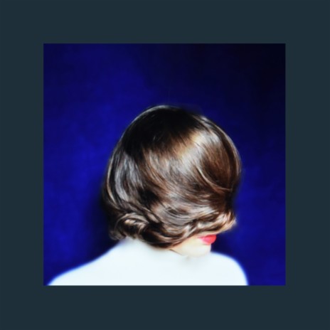 Aux jours de juillet cover art