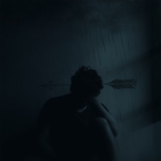 I Wanna Be Me cover art