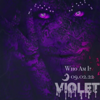 VIOLET