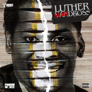 Luther Scamdross