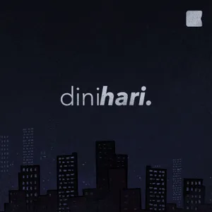 KENALAN DULU GA SI? cover art