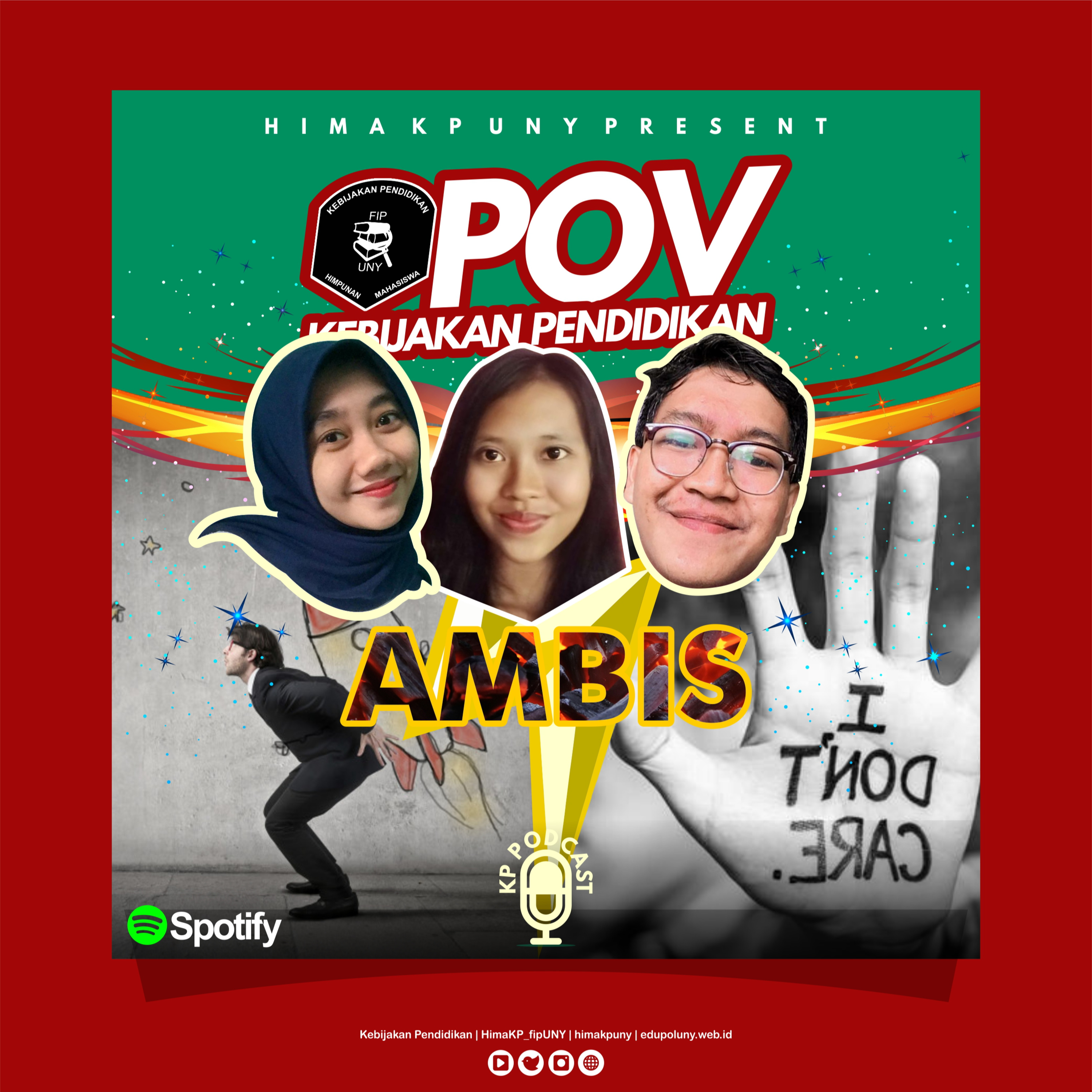 EPS 05_CURMA_AMBIS DIMASA DARING