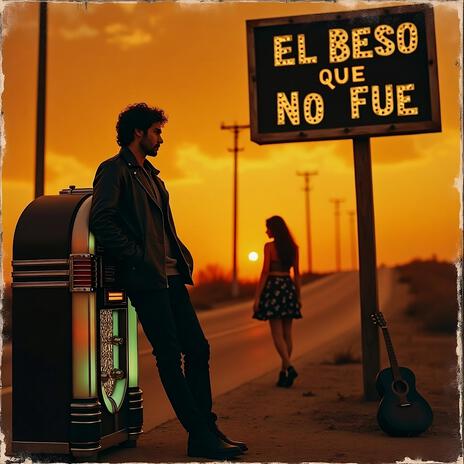 Más que deseo cover art