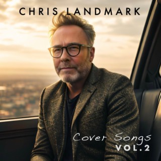 Cover Songs Vol. 2