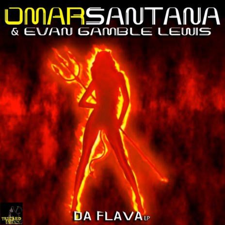 Unreal ft. Evan Gamble Lewis cover art