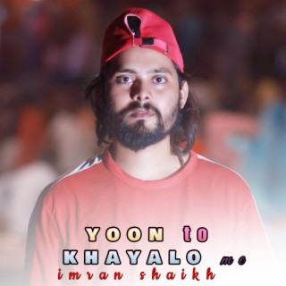 Imran Shaikh