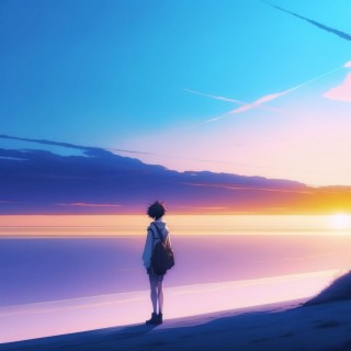 Blinding dreams cover art