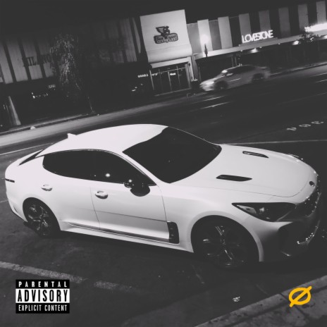 How It Is cover art