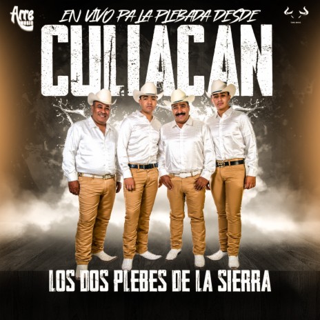 QUE LAS CUARTITOS NO FALTEN (En Vivo)