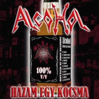 Házam Egy Kocsma