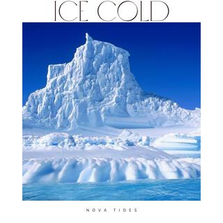 Ice Cold cover art