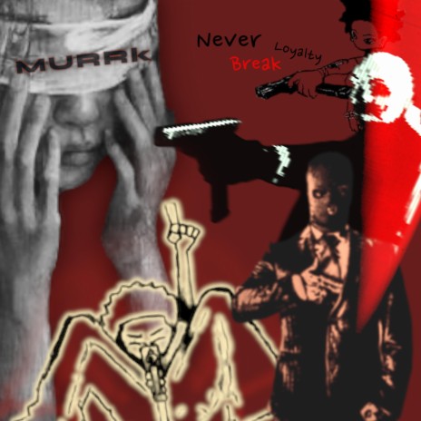 RRUNDWNN cover art