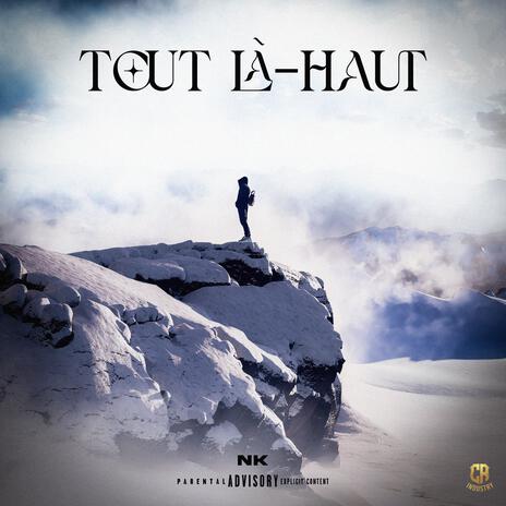 Tout là-haut cover art