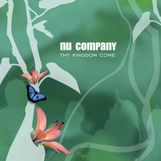 Nu Company