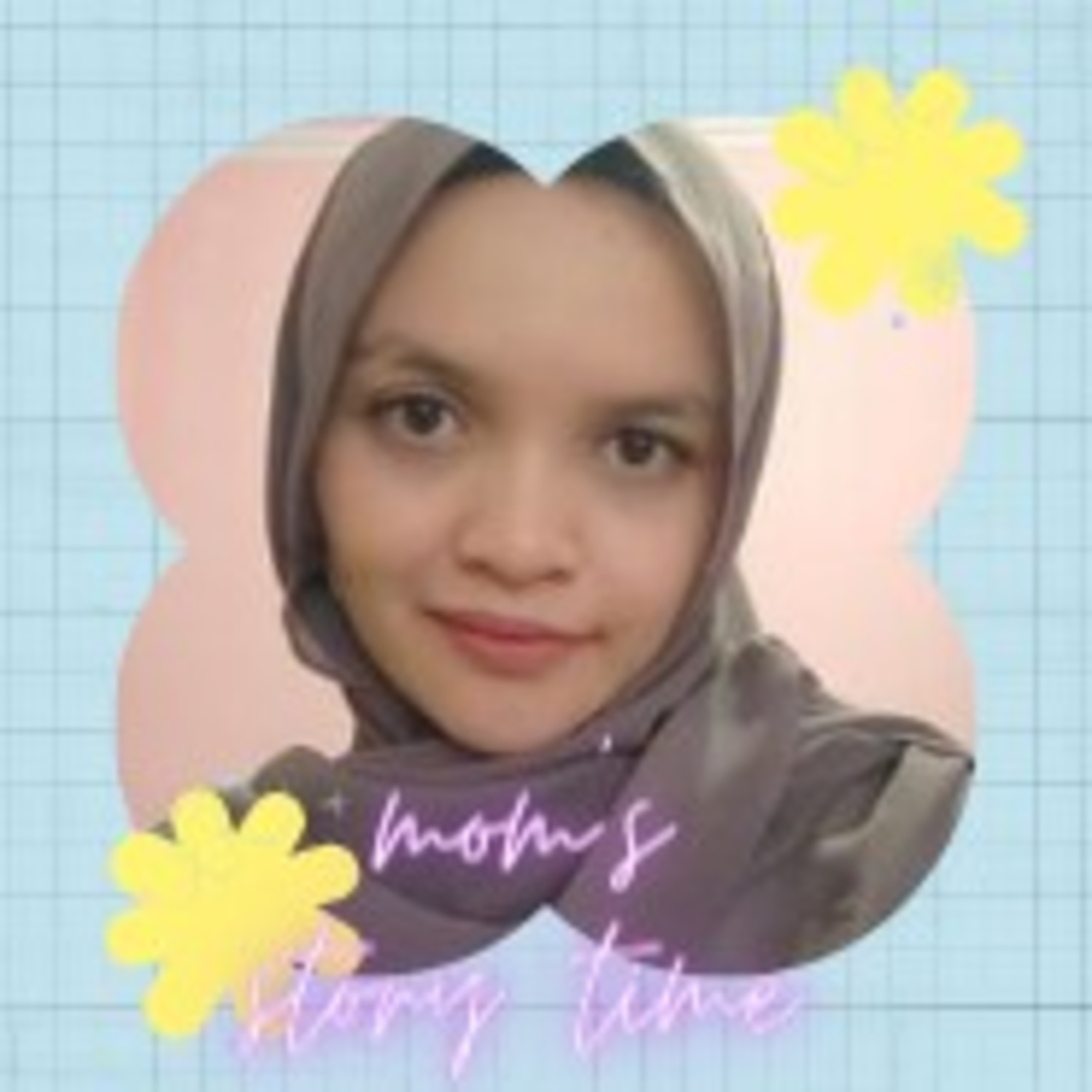 Obat oh obat..