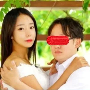 Lee Eun-hae (Insiden Lembah Gapyeong) cover art