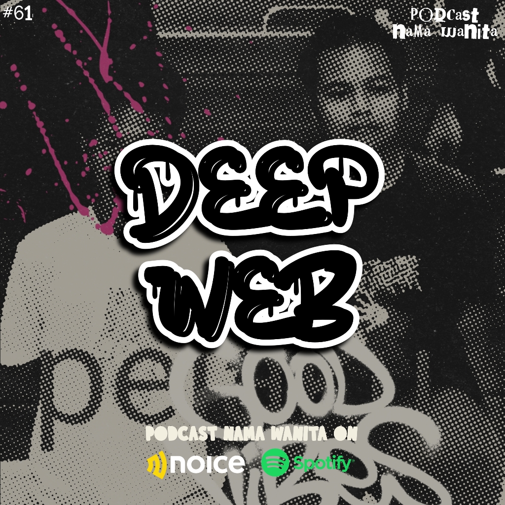 PEMBUNUHAN DI MAKASSAR cover art