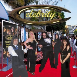 Celebrity