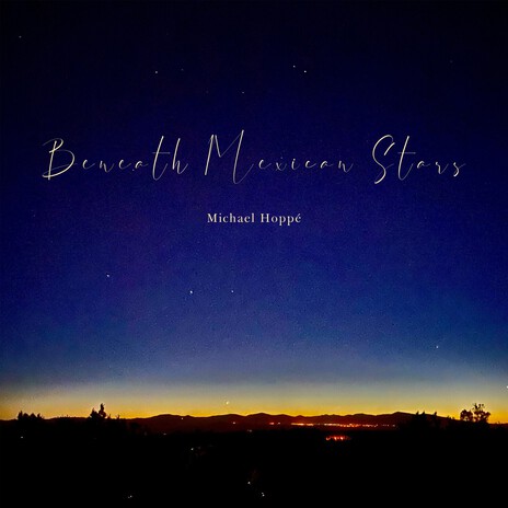 FOREVER (Dedicated to Doris DiNucci 1931-2021) ft. David Mendoza cover art
