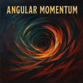 Angular Momentum