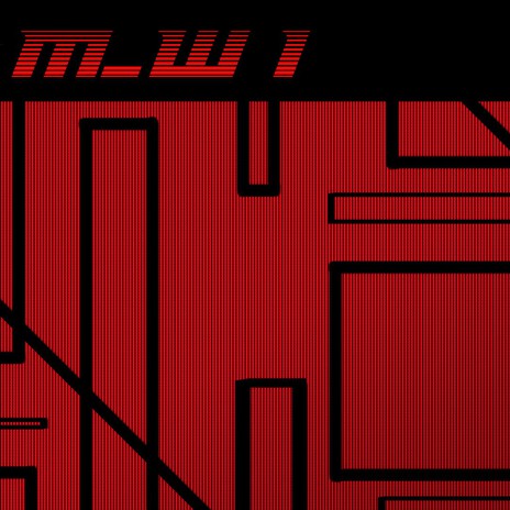 Factory cover art