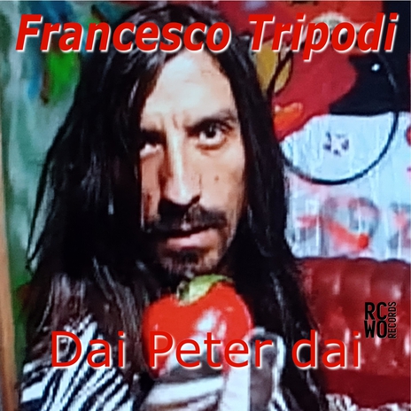 Dai Peter Dai (Remastered 2025) cover art