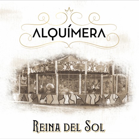 La Ambición cover art