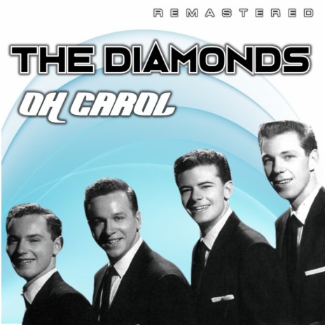 One and Only (Remastered)