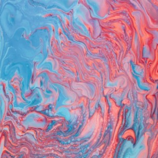 Circle 19 ft. Robot Koch cover art