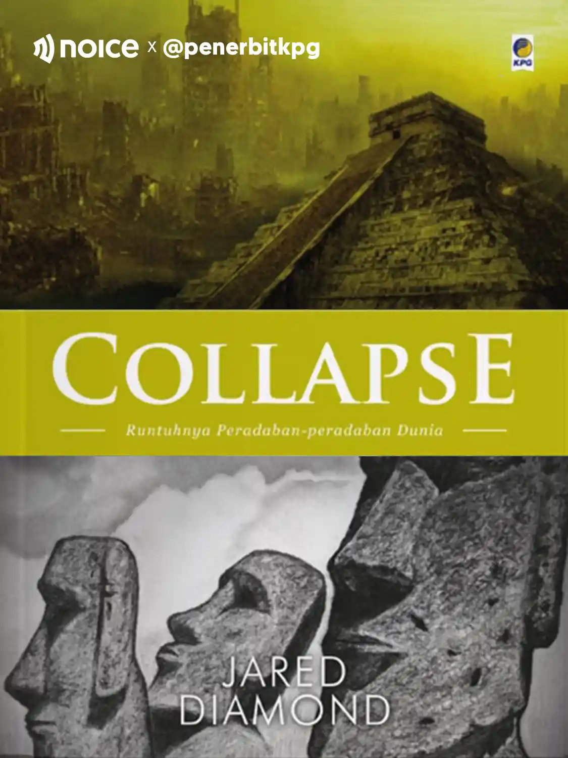 Collapse