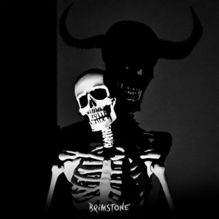 El Diablo Decide Hoy (Live Session) (Live) cover art