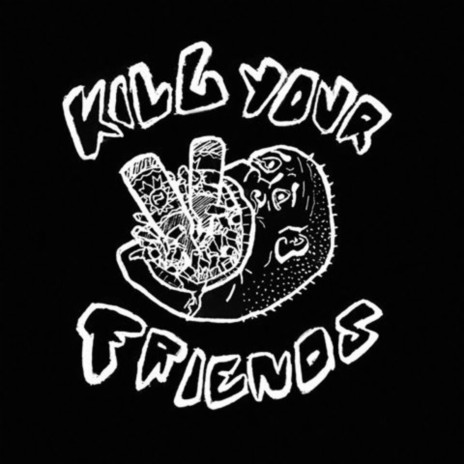 Fuck Your Fuckboy Boyfriend (Fuck With Me) cover art