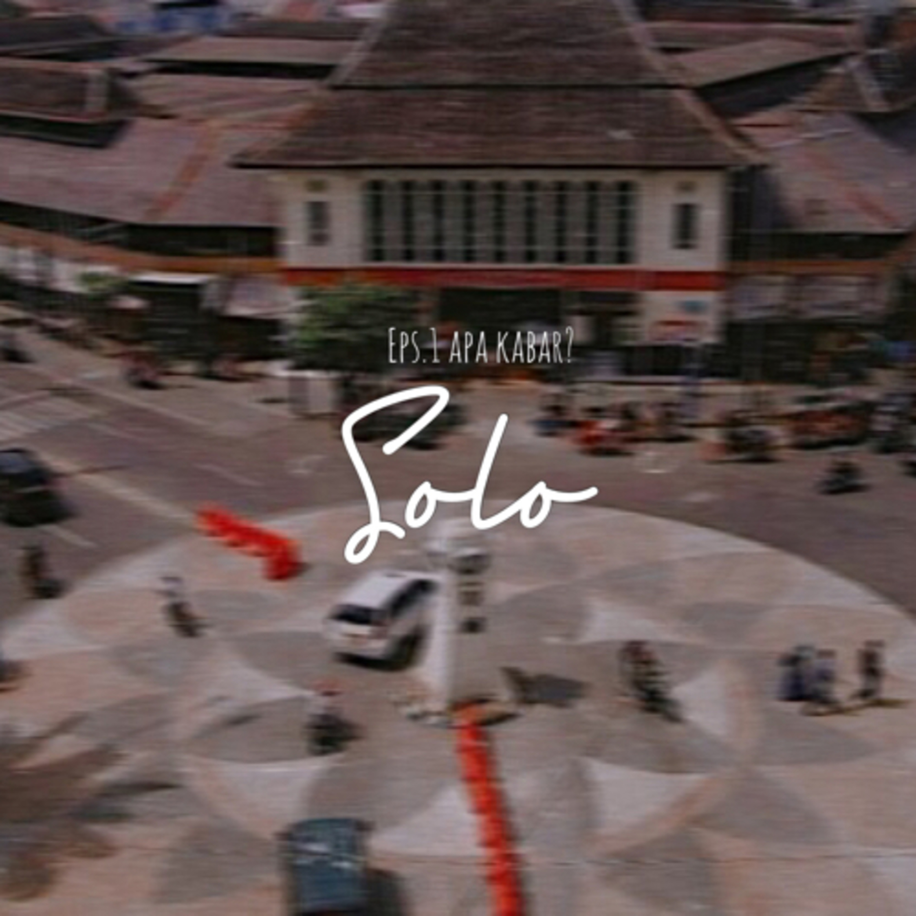 1. Solo