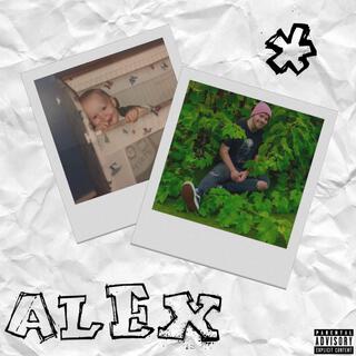 ALEX