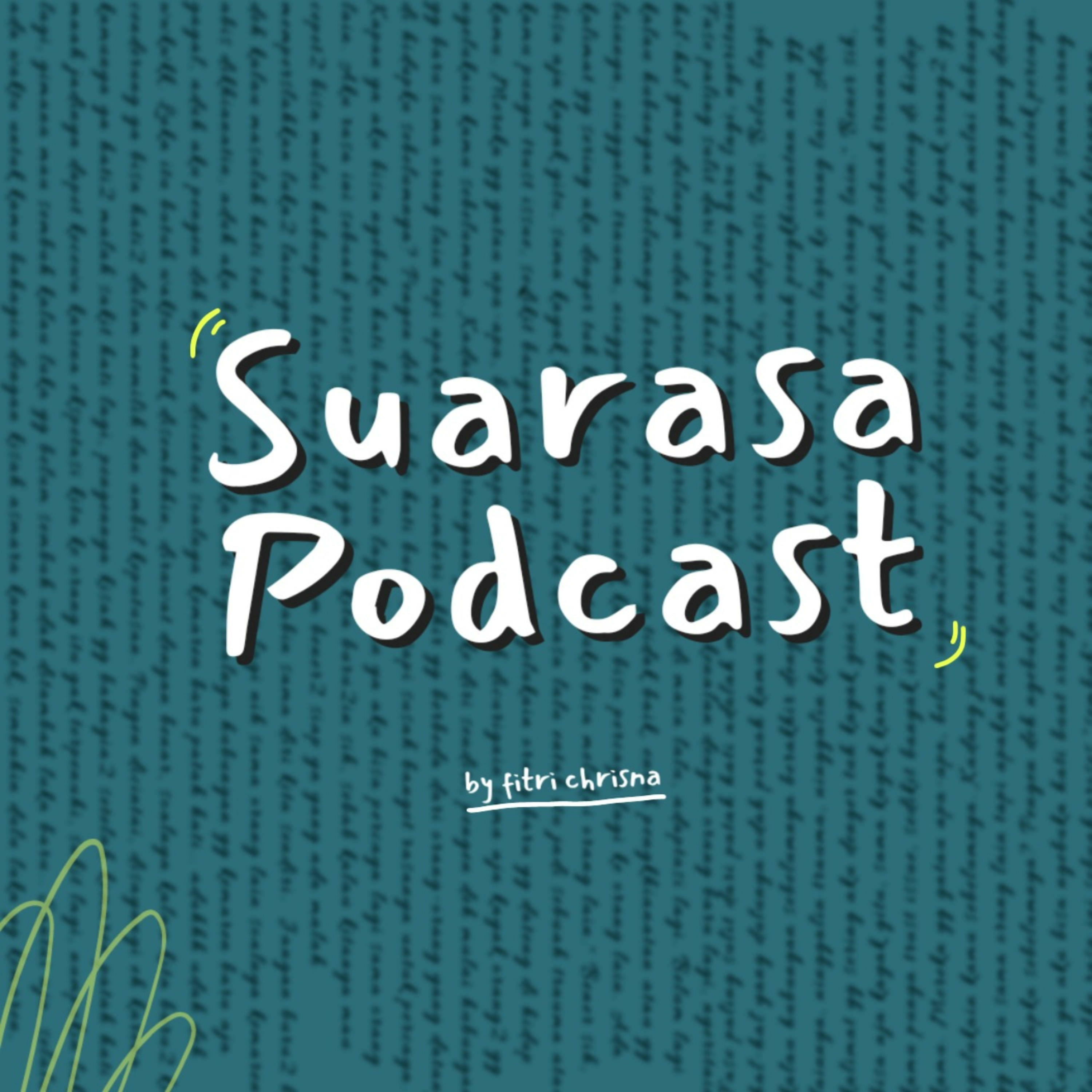 Duduk Bentar