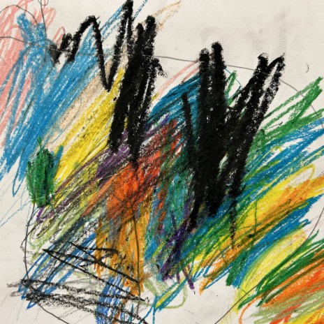 First Time (Live) cover art