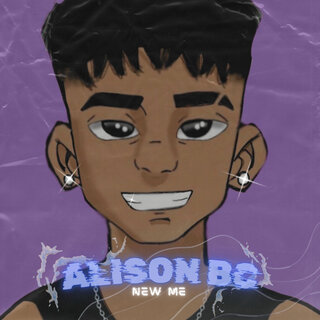 NEW ME