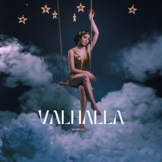 Valhalla