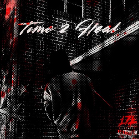 Heard Of cover art