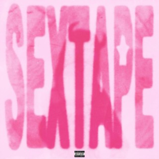 Sextape
