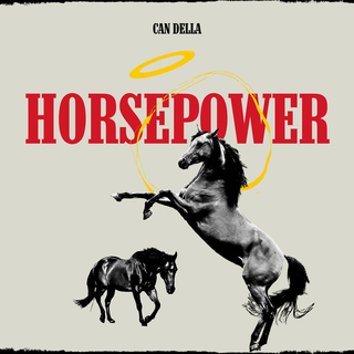 Horsepower