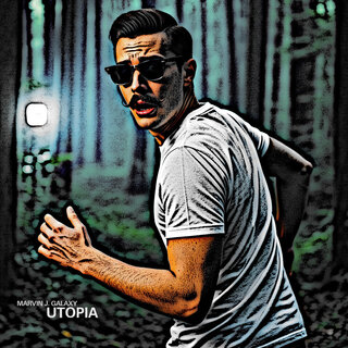 Utopia
