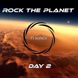 Day 2