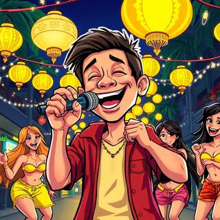 Pasko na ba? Ikanta natin yan!