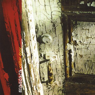 Cellar Door
