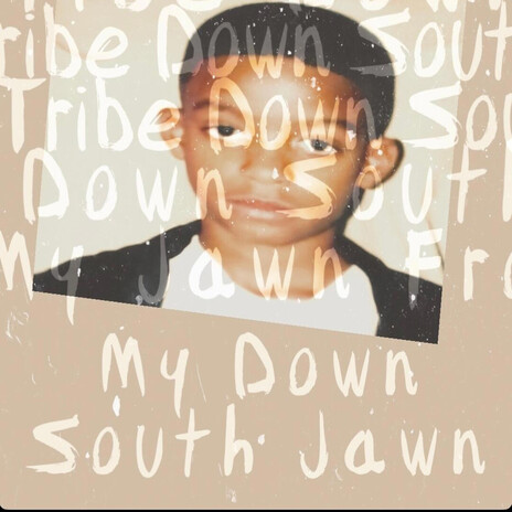 Cash Money Woes cover art