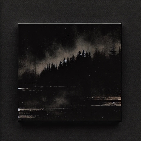 Малышки cover art