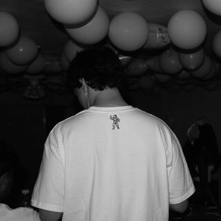 4 cover art