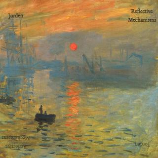Slant Tactics ft. pty cover art